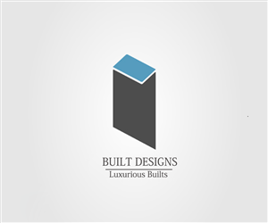 Logo Design by Draxx