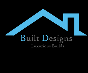 Diseño de Logo por Draxx para este proyecto | Diseño: #2396897