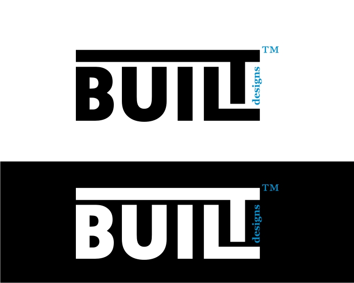 Logo Design by Gito Kahana for this project | Design #2434640