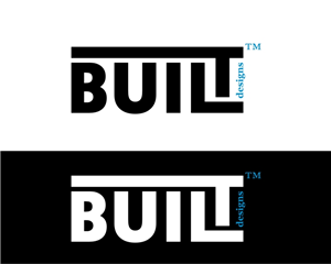 Logo-Design von Gito Kahana für dieses Projekt | Design #2434640