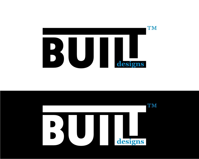 Logo Design by Gito Kahana for this project | Design #2434643