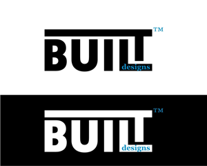 Logo-Design von Gito Kahana für dieses Projekt | Design: #2434643