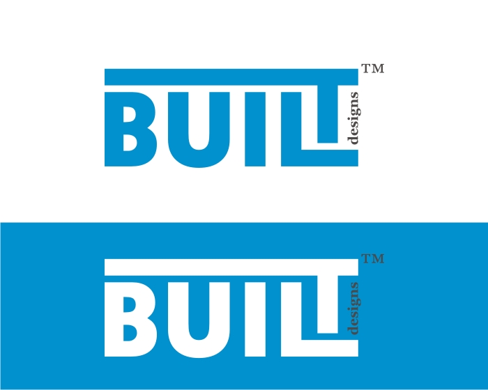 Logo-Design von Gito Kahana für dieses Projekt | Design #2434646