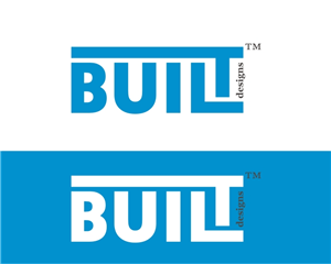 Logo-Design von Gito Kahana für dieses Projekt | Design: #2434646