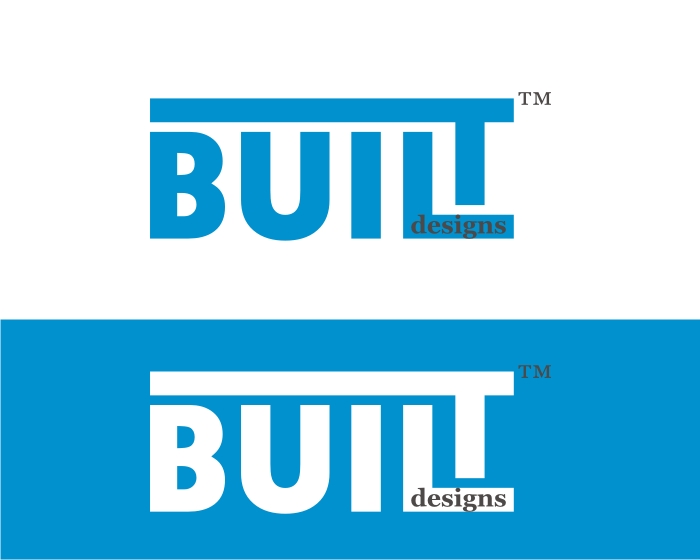 Logo Design by Gito Kahana for this project | Design #2434648