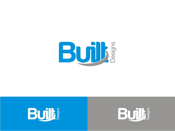 Logo Design by rastf2day for this project | Design #2394562