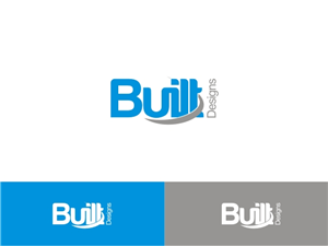 Logo Design by rastf2day