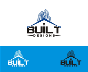 Logo Design by Mikka