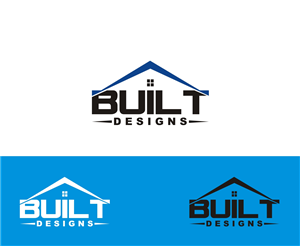 Diseño de Logo por Mikka para este proyecto | Diseño: #2394451