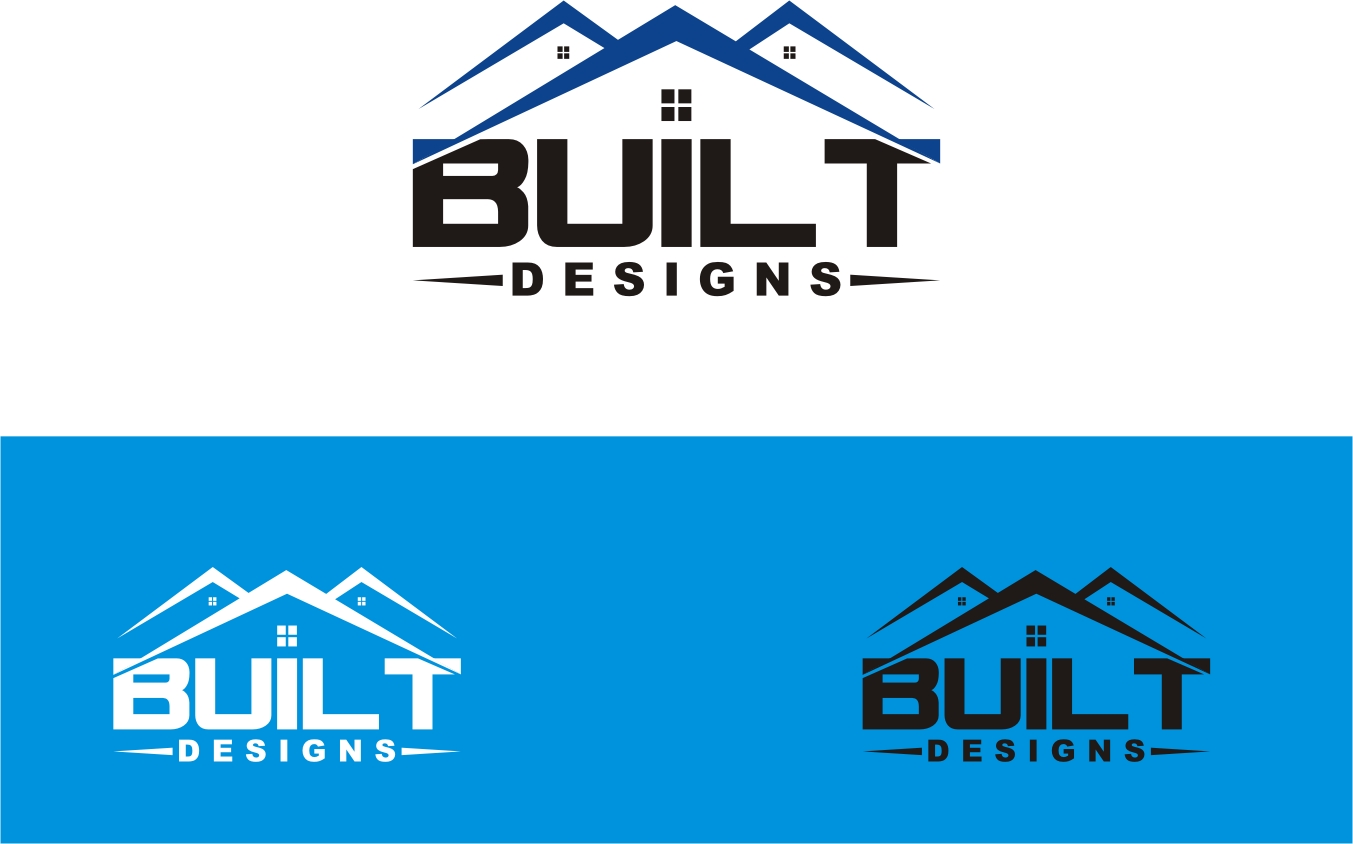 Design de Logo par Mikka pour ce projet | Design #2394474