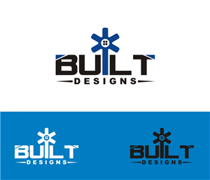 Diseño de Logo por Mikka para este proyecto | Diseño: #2394476