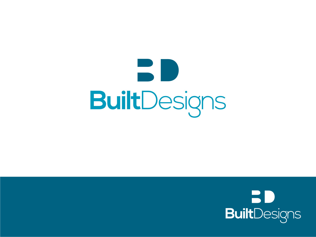 Logo Design by Atvento Graphics for this project | Design #2434057