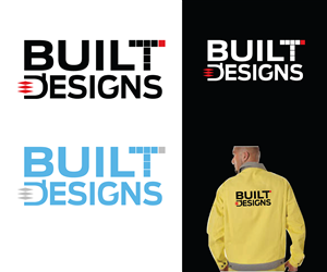 Logo Design by birman