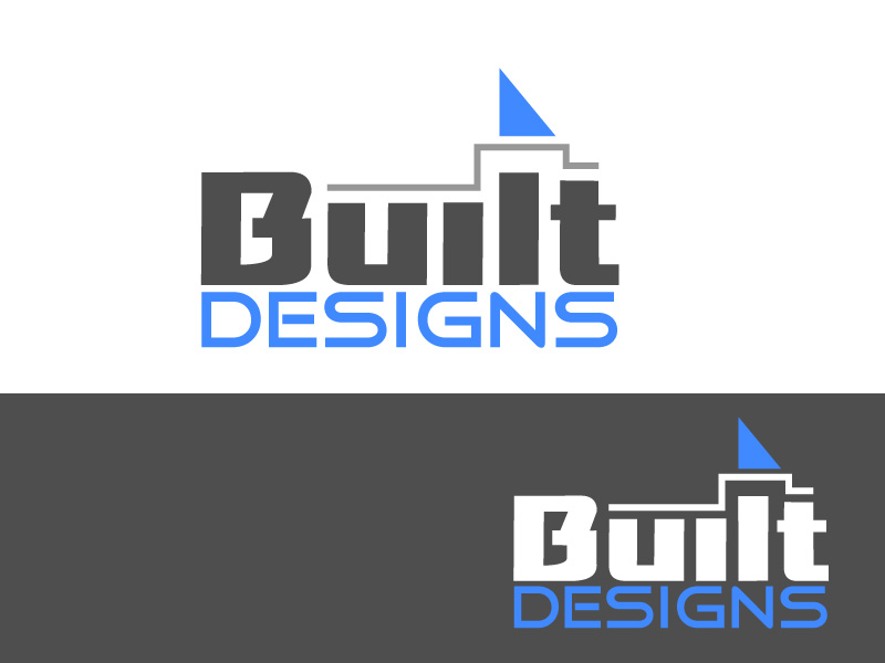 Logo-Design von Jozbel für dieses Projekt | Design #2418317