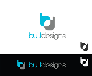 Logo Design by logomaniac