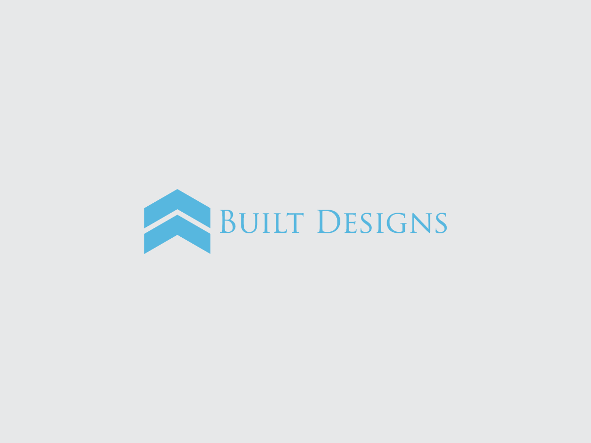Logo Design by mashud for this project | Design #2406883