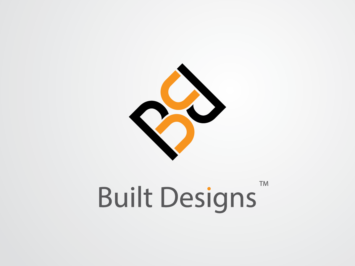 Logo-Design von JakeCreation für dieses Projekt | Design #2405648