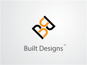 Logo Design by JakeCreation