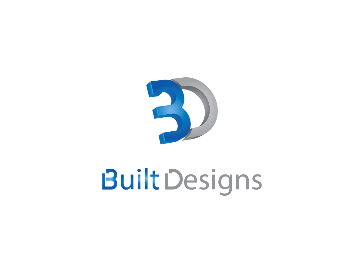 Logo Design by JakeCreation for this project | Design #2413818