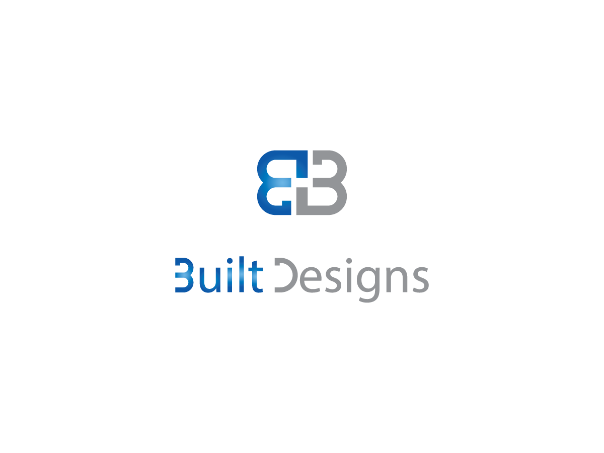 Logo Design by JakeCreation for this project | Design #2414201