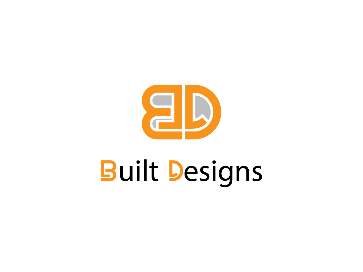 Logo Design by JakeCreation for this project | Design #2414203