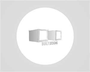 Diseño de Logo por stephenl para este proyecto | Diseño: #2393453