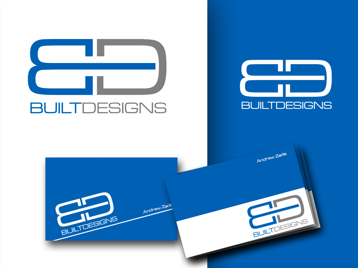 Logo Design by vladst2004 for this project | Design #2392240