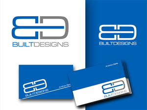 Logo Design by vladst2004