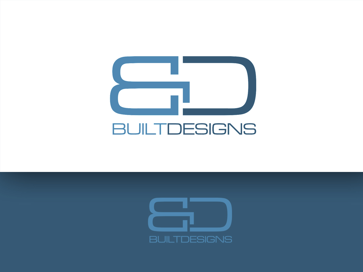 Logo Design by vladst2004 for this project | Design #2392247