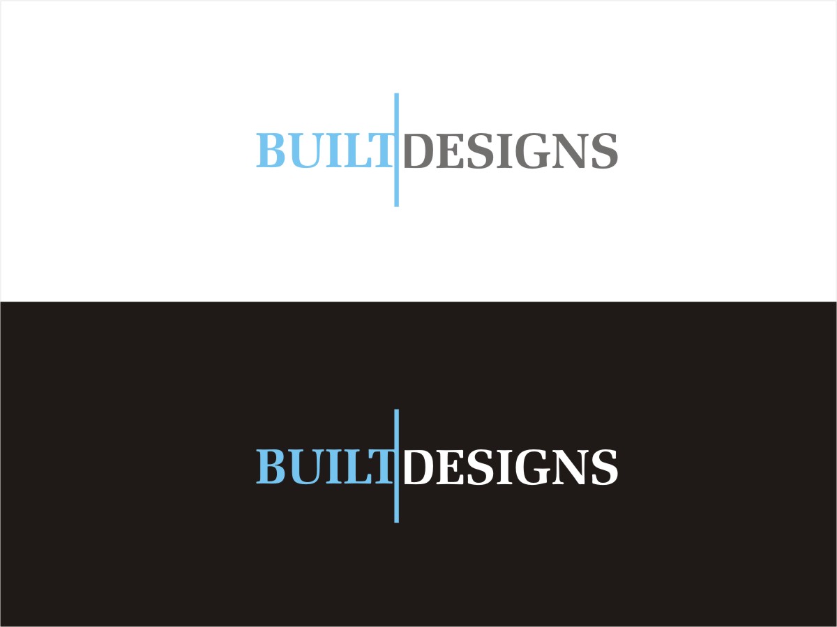 Logo Design by Sushmaa for this project | Design #2391595