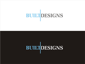 Diseño de Logo por Sushmaa para este proyecto | Diseño: #2391595