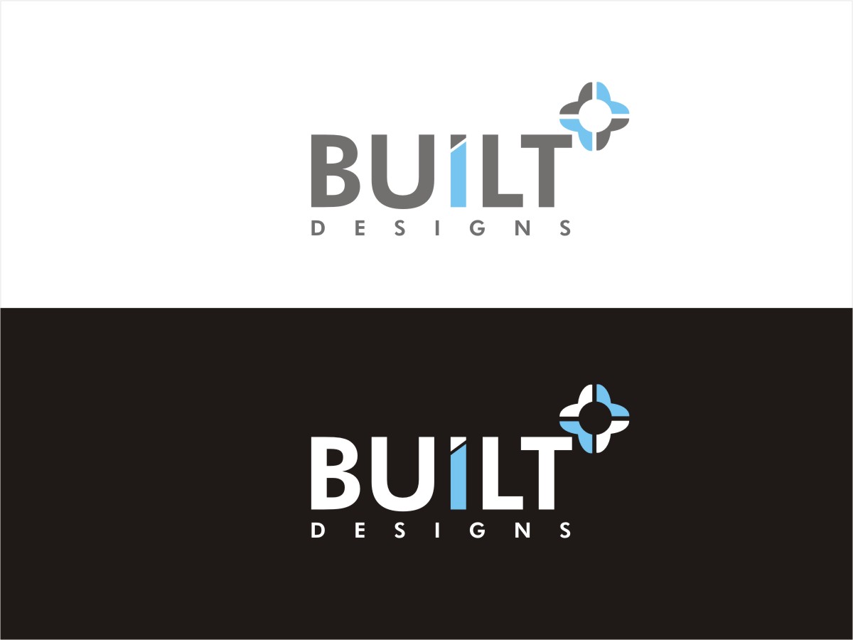 Logo Design by Sushmaa for this project | Design #2391712