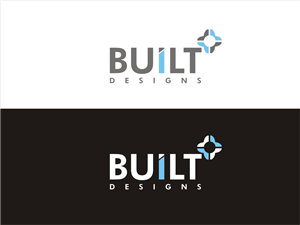 Diseño de Logo por Sushmaa para este proyecto | Diseño: #2391712