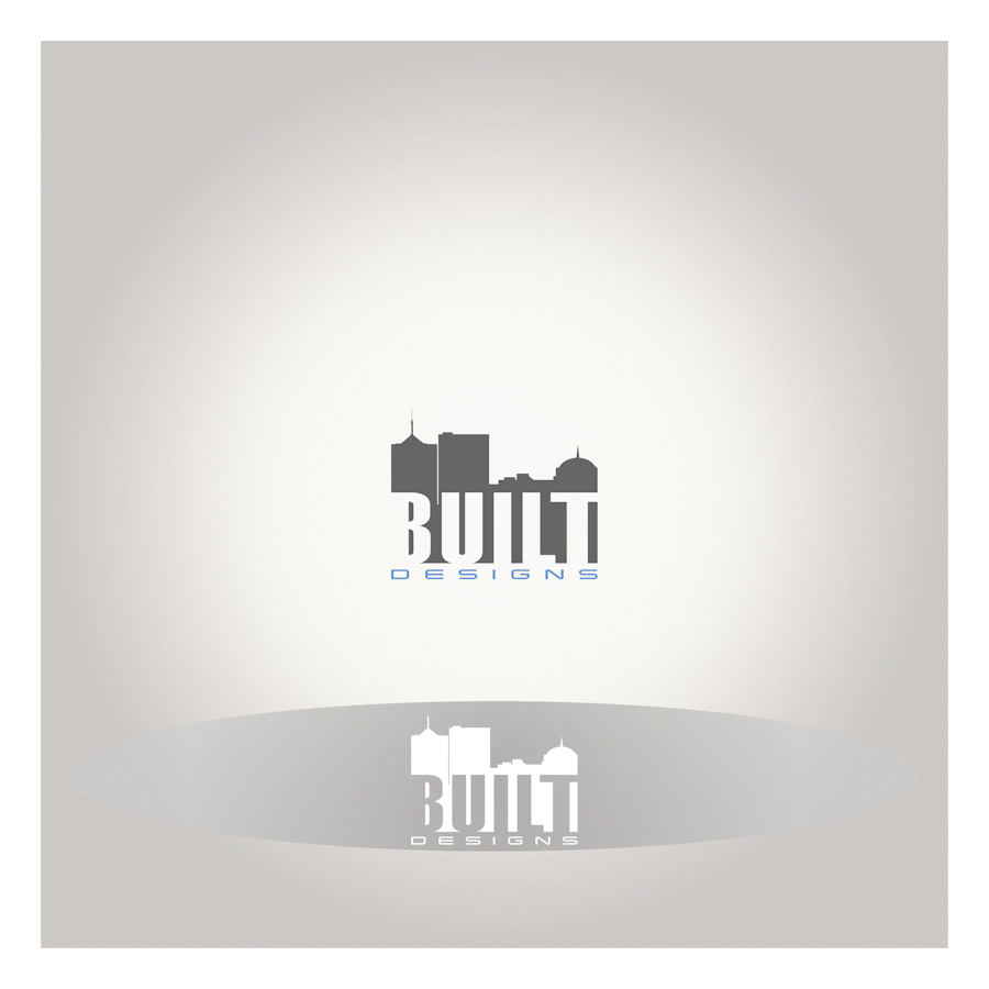 Logo Design by Dominik for this project | Design #2429106