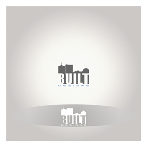 Logo Design by Dominik