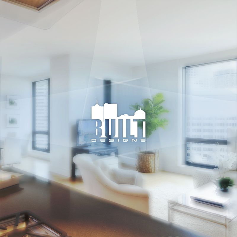 Logo Design by Dominik for this project | Design #2429110