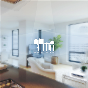 Diseño de Logo por Dominik para este proyecto | Diseño: #2429110