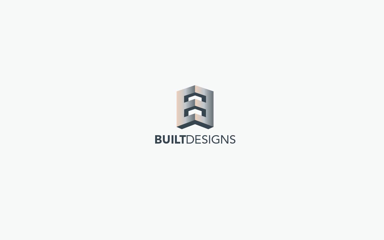 Logo Design by kelvinotis for this project | Design #2392684