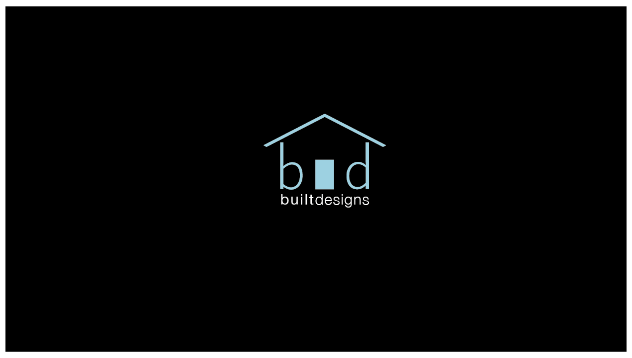 Logo Design by mglunden for this project | Design #2430873