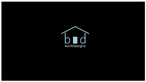 Diseño de Logo por mglunden para este proyecto | Diseño: #2430873