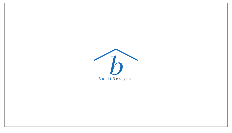 Logo Design by mglunden for this project | Design #2431083