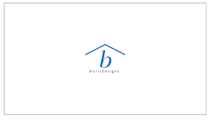 Diseño de Logo por mglunden para este proyecto | Diseño: #2431083