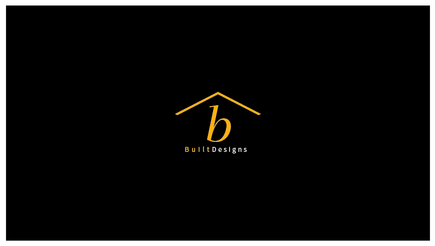 Logo Design by mglunden for this project | Design #2431087