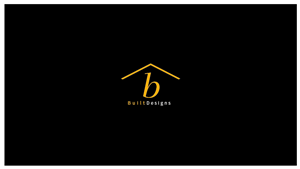 Diseño de Logo por mglunden para este proyecto | Diseño: #2431087