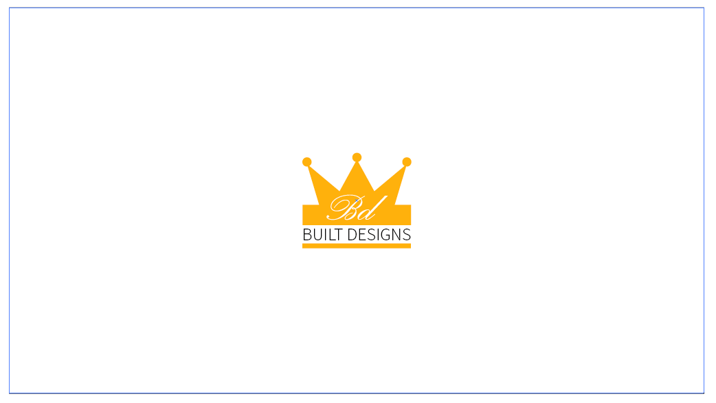 Logo Design by mglunden for this project | Design #2432231