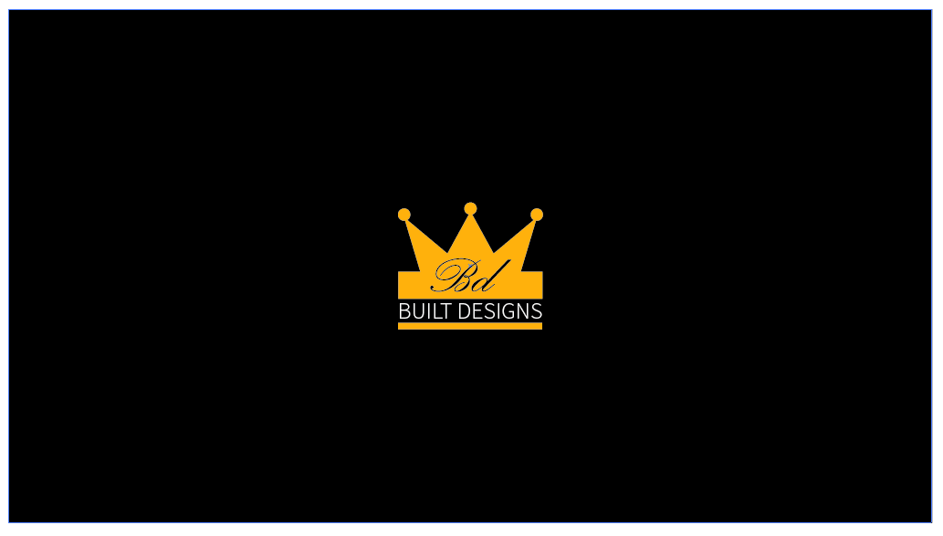 Logo Design by mglunden for this project | Design #2432234