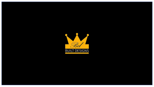 Diseño de Logo por mglunden para este proyecto | Diseño: #2432234