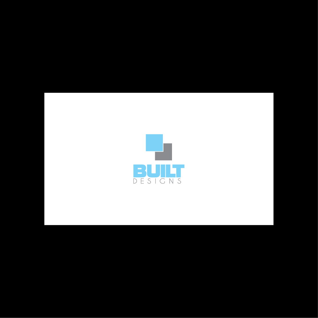 Diseño de Logo por gauravgraphy para este proyecto | Diseño #2436311