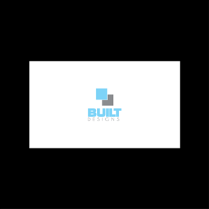 Logo-Design von gauravgraphy für dieses Projekt | Design #2436311
