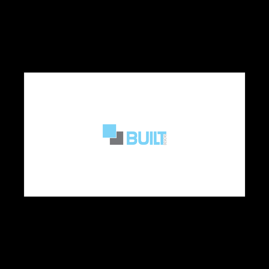 Diseño de Logo por gauravgraphy para este proyecto | Diseño #2436350